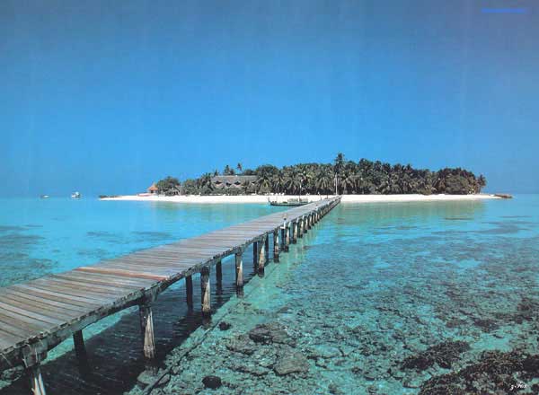 http://www.galeontour.com/ufiles/gallery/site_rus/maldives/mald14.jpg