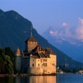  de Chillon, 