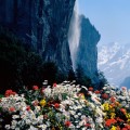  Staubbach, Lauterbrunnen