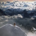    Eiger, Berner 