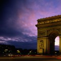 arc-de-triomphe