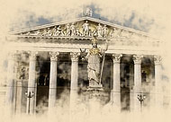 Австрия
