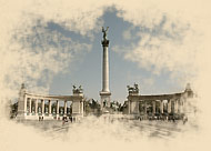 Венгрия