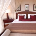 Penthouse room 2