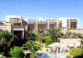 Moevenpick Resort Aqaba 5* Deluxe