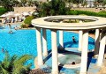 Moevenpick Resort Aqaba 5* Deluxe