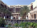 Moevenpick Resort Aqaba 5* Deluxe