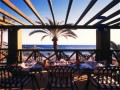 Moevenpick Resort Aqaba 5* Deluxe