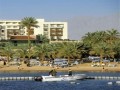 Moevenpick Resort Aqaba 5* Deluxe