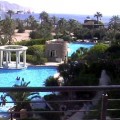 Moevenpick Resort Aqaba 5* Deluxe