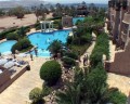 Moevenpick Resort Aqaba 5* Deluxe