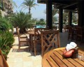 Moevenpick Resort Aqaba 5* Deluxe