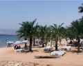 Moevenpick Resort Aqaba 5* Deluxe