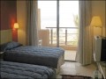 Coral Bay Resort  4*