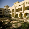 Radisson SAS Tala Bay Resort 5*