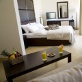 Radisson SAS Tala Bay Resort 5*