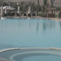 Radisson SAS Tala Bay Resort 5*