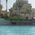 Radisson SAS Tala Bay Resort 5*