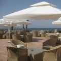 Radisson SAS Tala Bay Resort 5*