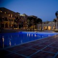 Radisson SAS Tala Bay Resort 5*