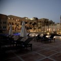 Radisson SAS Tala Bay Resort 5*