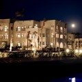 Radisson SAS Tala Bay Resort 5*