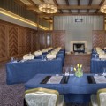 Конференц-зал Конференц-зал