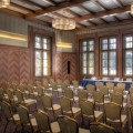 Конференц-зал Конференц-зал