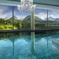 Wellness & Spa-центр Wellness & Spa-центр