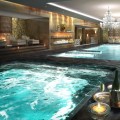 Wellness & Spa-центр Wellness & Spa-центр