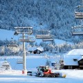 winter activities
